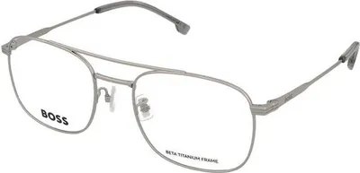 Produktbild von Hugo Boss Boss 1771/G 010