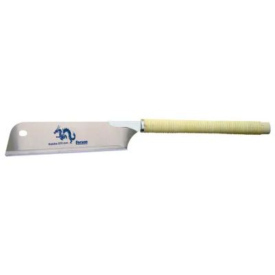 Produktbild von Forum Japansäge Kataba 270mm , 4317784911597