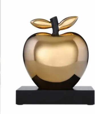 Image de Goebel Studio 8 - 21 Carat (Deko-Objekt, Porzellan)