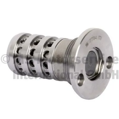 Immagine prodotto di Audi 1.8 2.0 07-