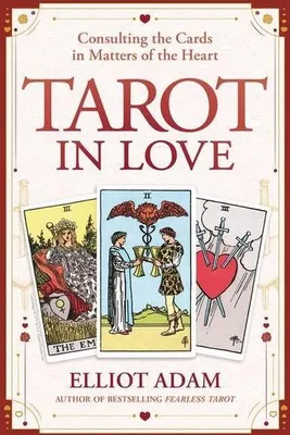 Obrázek produktu pro Tarot in Love