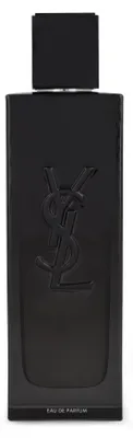 Imagen del producto de Yves Saint Laurent - Myslf EDP 100ml
