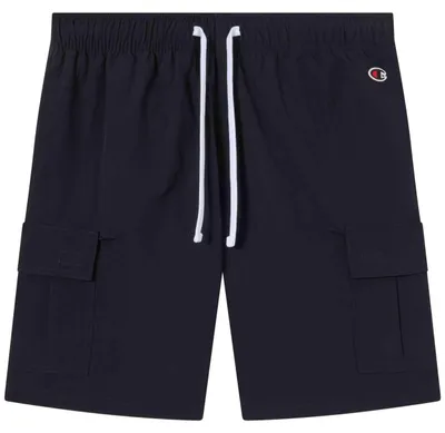 Immagine prodotto di Pantaloncini Champion 222188-KK001 da Uomo