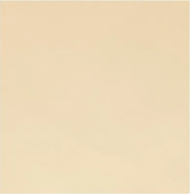Produktbild von Kunstlederblatt 350 g / m² - 30 x 30 cm - Beige