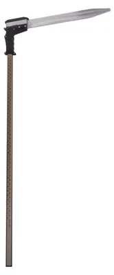 Produktbild von Waldmeister Messkluppe 100 cm