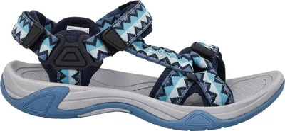 Produktbild von Cmp Hamal 38q9956 Sandalen EU 41 Frau EU 41