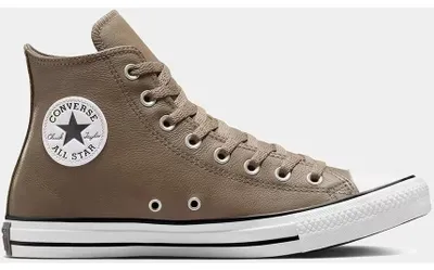 Produktbild von Converse Chuck Taylor All Star A09482C Herren