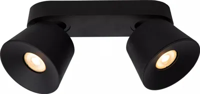 Zdjęcie produktu dla Lampa reflektor spot TRIGONO 09935/02/30 Lucide