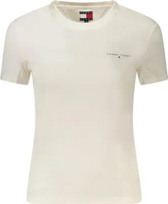 Obrázek produktu pro Trička Tommy Hilfiger dw0dw21164biybhxl