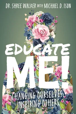 Produktbild von Educate Me!
