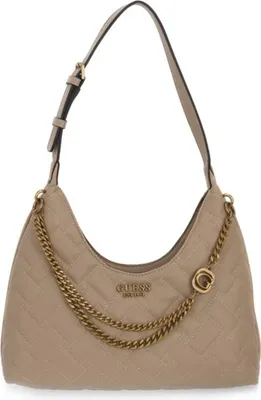 Produktbild von Tasche Guess Bei Gracelynn Hobo 84020BEI