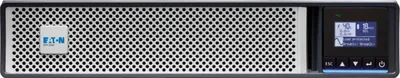 Image de Eaton 5PX2200IRT2UG2 Eaton USV 5PX2200iRT2UG2 2200VA  USB/RS232 Netpack G2 (Speditionsversand)