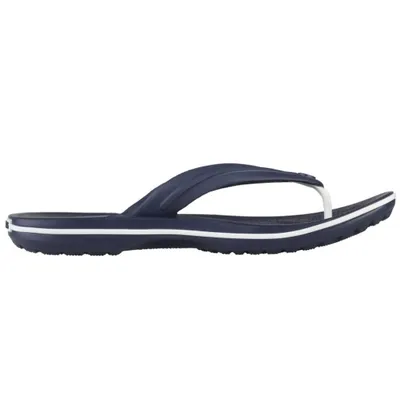 Immagine prodotto di Crocs scarpe Crocband Flip, 11033410