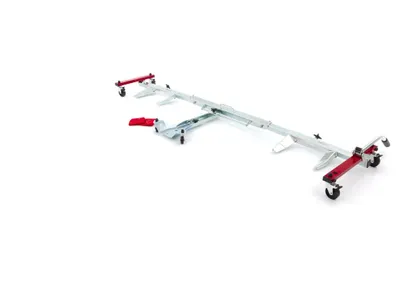 Immagine prodotto di Motor Mover Acebikes U-Turn