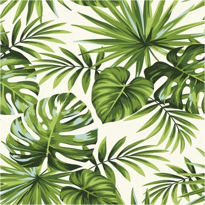 Obrázek produktu pro Samolepka s efektem tapety – PISCO – 60 x 60 cm