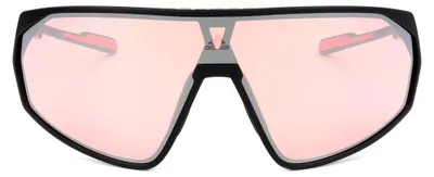 Produktbild von Adidas Sport Mod. Sp0074 Matte Black