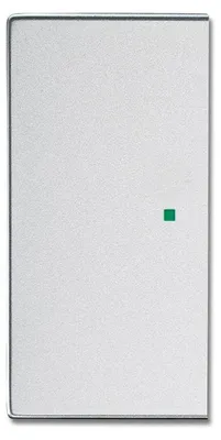 Zdjęcie produktu dla Busch-Jaeger SAH/S8.16.7.11