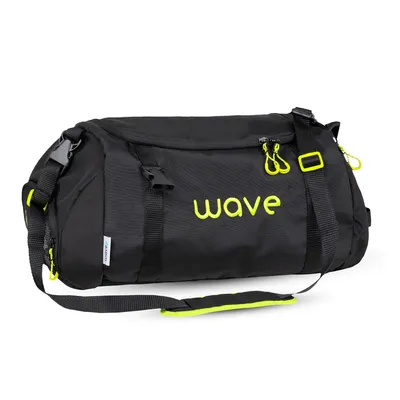 Produktbild von Wave Bold Sporttasche