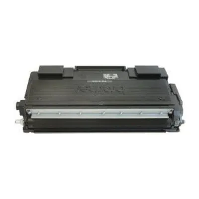 Obrázek produktu pro Brother TN-4100, 7500 str., Černá, 1 kusů