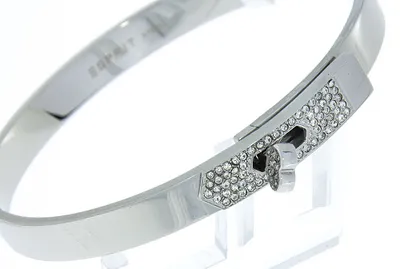 Produktbild von Esprit Armreif ESBA11178A600