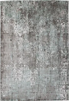 Produktbild von Ocean AE 200 Türkis 170cm x 240cm