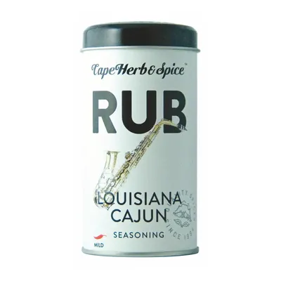 A product shot of a spice tin.