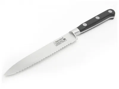 Image de Couteau utilitaire Profi-Line 13cm