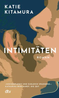 Image de Intimitäten
