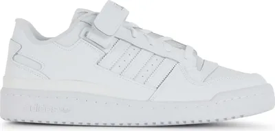 Immagine prodotto di Adidas Sneakers FY7755 in White color size 43 1/3