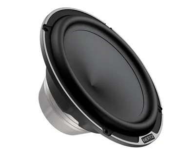 Produktbild von Hertz ML 1650.3-Wiedergabegeräte