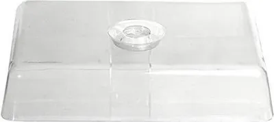 Zdjęcie produktu dla APS Hauben Frischhaltehaube 8201