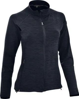 Immagine prodotto di Manaslu - Leichte Fleecejacke blu (72) 48