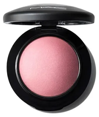 Immagine prodotto di Fard compatto (Mineralize Blush) 3,2 g, Love Thing