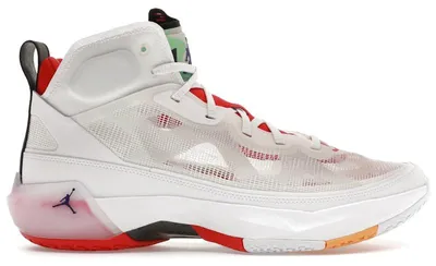 Produktbild von Jordan 37 Hare - EU 44