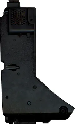 Produktbild von Original Netzteil ADP-400FR / PA-1401-JT3 für die Playstation 5 PS5 Konsole Ersatzteil