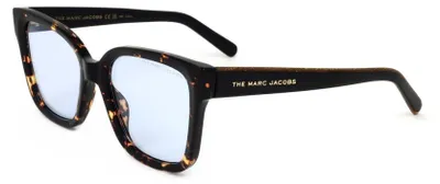 Produktbild von Marc Jacobs Sonnenbrille MARC 458/S 581 53 19 140