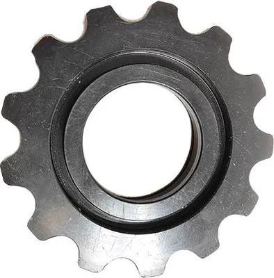 Zdjęcie produktu dla 032033 | 032004 – Koło łańcuchowe do osprzętu Geringhoff – 13 zębów – Off