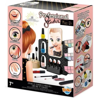 Obrázok produktu pre Profesionlne tdio lenia