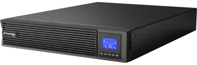 Zdjęcie produktu dla BlueWalker VFI 3000 ICR IoT DNV