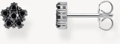 Produktbild von Thomas Sabo Ohrstecker H2297-643-11