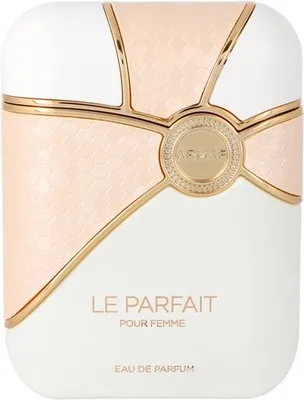Zdjęcie produktu dla ARMAF Le Parfait Femme EDP 200ml