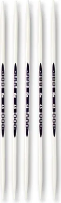 Immagine prodotto di Prym HN Aghi per calze Ergonomia 20 cm 4,50 mm