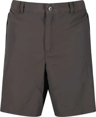 Produktbild von Regatta Leesville Ii Kurze Hose  38 Mann  38