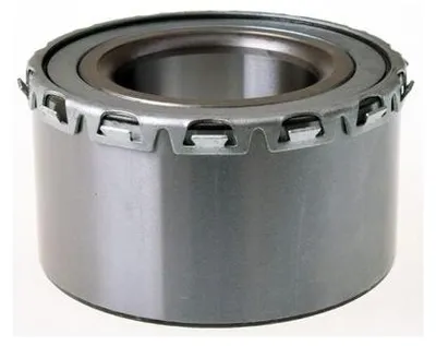 Produktbild von EBG Vorderes Radnabenlager Mercedes 6399810427