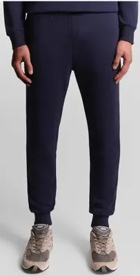 Obrázok produktu pre Lyle & Scott Skinny Jogginghose Herren