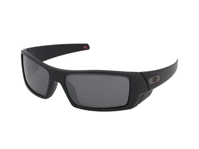 Produktbild von Oakley Gascan OO9014 901443 Größe: 60