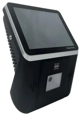 Zdjęcie produktu dla Approx APPCHECKERPRICE01