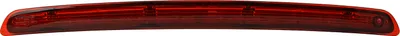 Produktbild von LED Bremsleuchte kompatibel zu Skoda Octavia 5E ab 11/2012- mitte 5E9945097C Johns