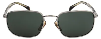 Obrázok produktu pre David Beckham Mod. Db 1143 S Ruthenium Havana