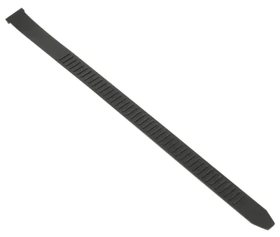 Image de Sangle De Remplacement Pour Rétroviseur De Voiture - Optima